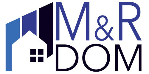 M&R DOM