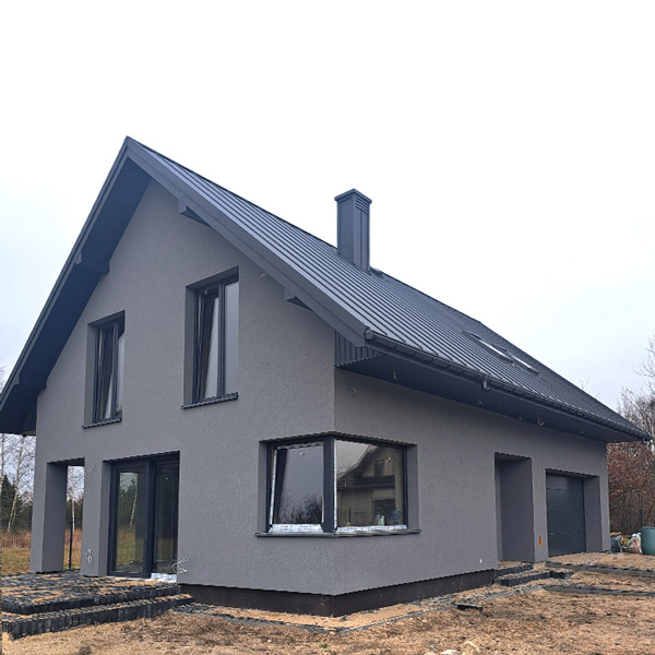 dom-jednorodzinny-3-600x600