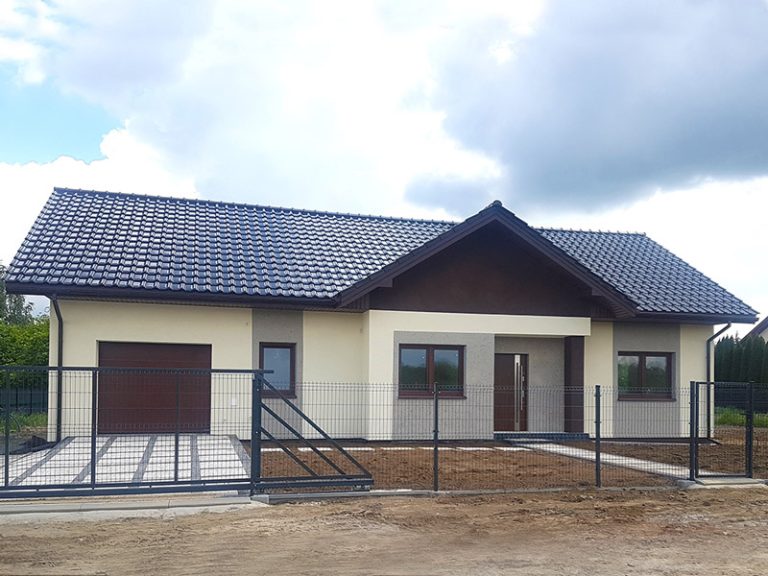dom-jednorodzinny-9-800x600